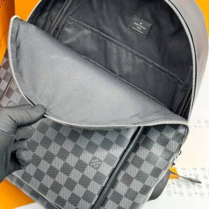 Рюкзак Louis Vuitton Josh