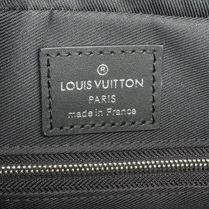 Сумка️ Louis Vuitton