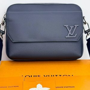 Сумка Louis Vuitton Мессенджер Fastline