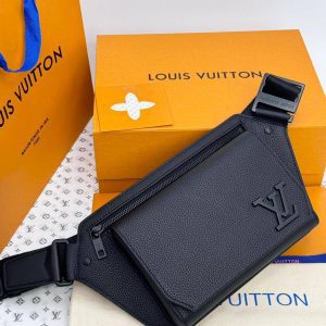 Сумка Louis Vuitton