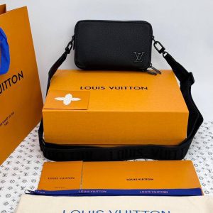 Сумка Louis Vuitton