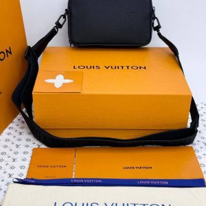 Сумка Louis Vuitton