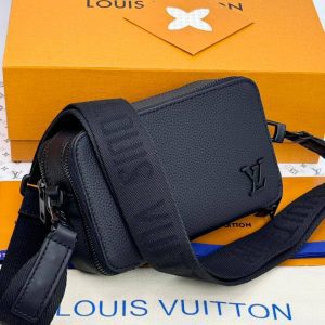 Сумка Louis Vuitton