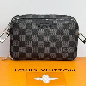 Сумка Louis Vuitton