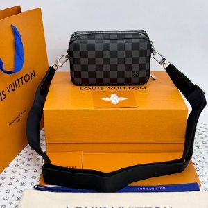 Сумка Louis Vuitton