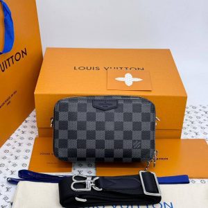 Сумка Louis Vuitton