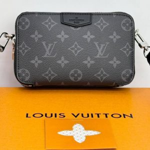 Сумка Louis Vuitton