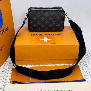 Сумка Louis Vuitton