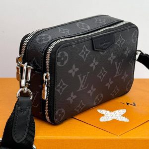 Сумка Louis Vuitton