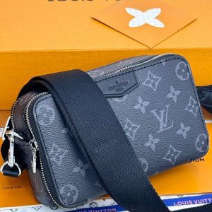 Сумка Louis Vuitton