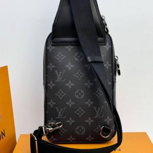 Сумка Louis Vuitton Avenue Sling