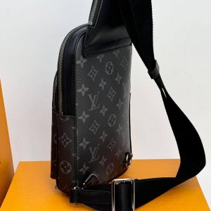 Сумка Louis Vuitton Avenue Sling