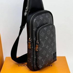 Сумка Louis Vuitton Avenue Sling