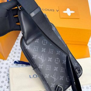 Сумка Louis Vuitton Avenue Sling