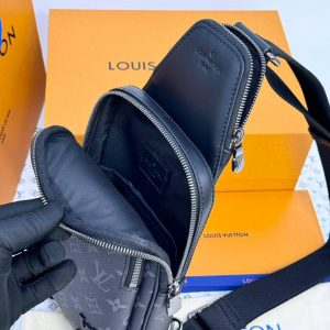 Сумка Louis Vuitton Avenue Sling