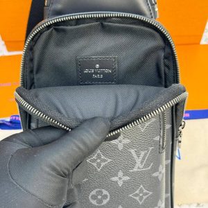 Сумка Louis Vuitton Avenue Sling