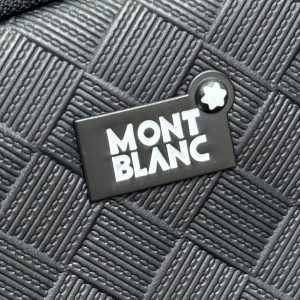 Сумка Montblanc