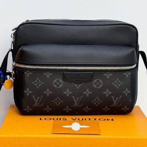 Мужская сумка Louis Vuitton Outdoor