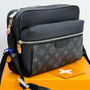 Мужская сумка Louis Vuitton Outdoor