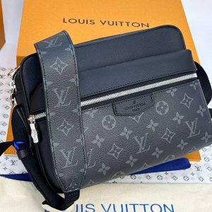 Мужская сумка Louis Vuitton Outdoor