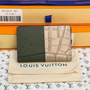 Картхолдер Louis Vuitton