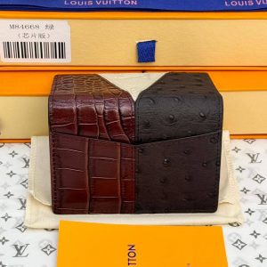 Картхолдер Louis Vuitton