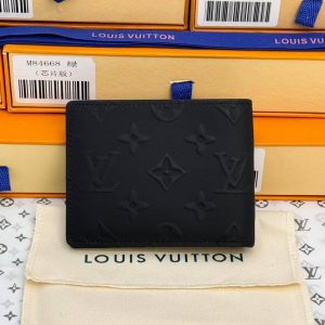 Кошелек Louis Vuitton