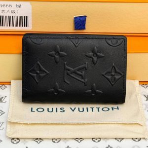 Картхолдер Louis Vuitton