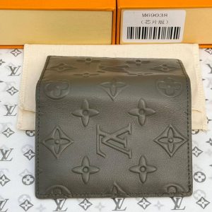 Картхолдер Louis Vuitton