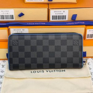 Органайзер Louis Vuitton