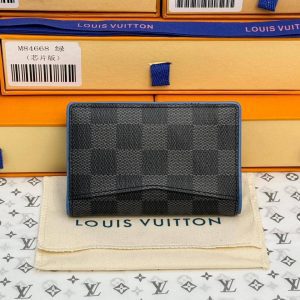 Картхолдер Louis Vuitton