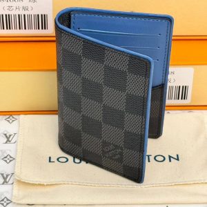 Картхолдер Louis Vuitton