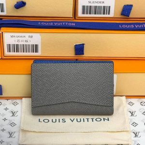 Картхолдер Louis Vuitton