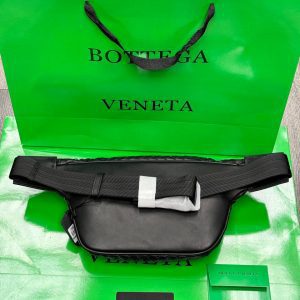 Сумка Bottega Veneta