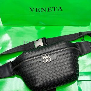 Сумка Bottega Veneta