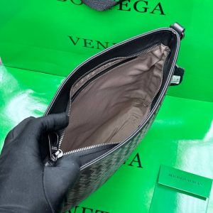 Сумка Bottega Veneta