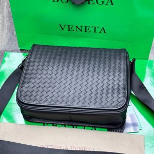 Сумка Bottega Veneta