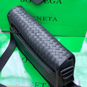 Сумка Bottega Veneta