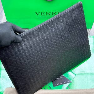 Папка Bottega Veneta