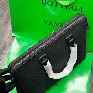 Сумка Bottega Veneta