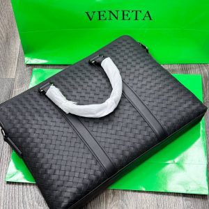 Сумка Bottega Veneta