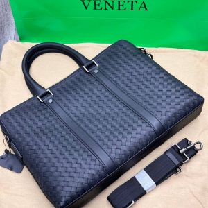 Сумка Bottega Veneta