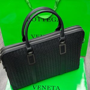 Сумка Bottega Veneta