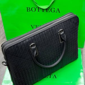 Сумка Bottega Veneta