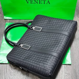 Сумка Bottega Veneta