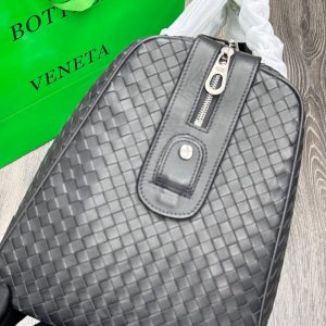 Сумка дорожная Bottega Veneta