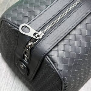 Сумка дорожная Bottega Veneta