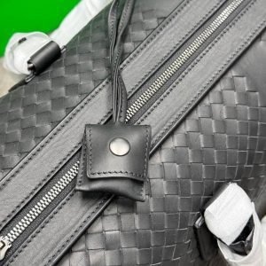 Сумка дорожная Bottega Veneta