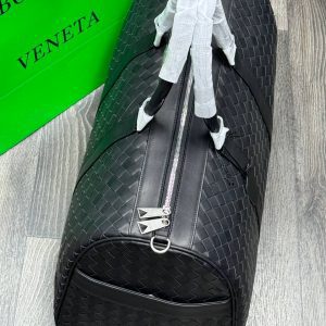 Сумка дорожная Bottega Veneta