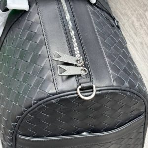 Сумка дорожная Bottega Veneta